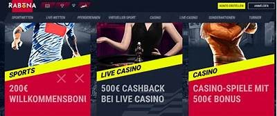 How to Use Interwetten Bonus Code Without Deposit for Maximum Benefits
