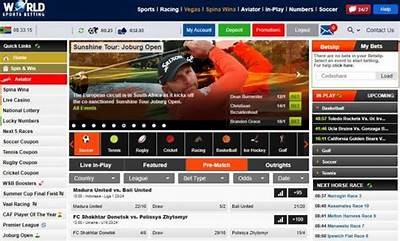Easy Guide to Accessing WillBet App Login for Seamless Betting Experience