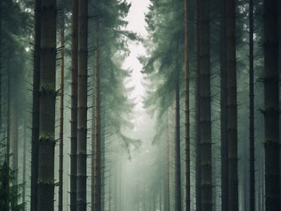 Exploring Spongev2: Features, Benefits, and Innovations for Enhanced Performance