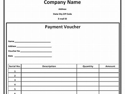 Interwetten voucher without deposit: How to get it?