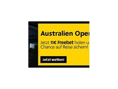 Unlock Your Exclusive 11 Euro Bonus with Interwetten Promo Code Today