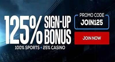 Unlock Your Free $50 BetUS Promo Code Today and Start Winning Big
