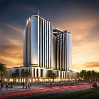 Explore the Exciting World of Fanatics Casino: Your Ultimate Gaming Destination Online