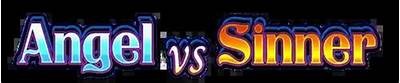 Explore the Exciting Features of Angel vs Sinner Slot Game with Free Play Options