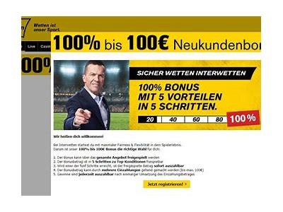 Interwetten 11 Review - Discover Features, Bonuses, and Betting Opportunities in 2023