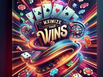 Party Casino PA: Explore Exciting Games, Promotions, and a Thrilling Gaming Experience Today