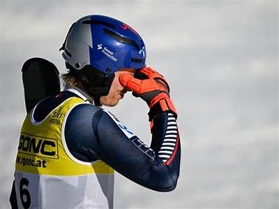 Interwetten Ski World Championships