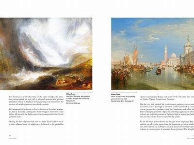 Exploring the Artistic Journey of Markus Linden Spiegel and His Unique Vision