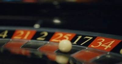 Explore the Exciting World of 366bet Casino for Unmatched Gaming Experiences