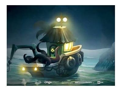 Explore the Intriguing World of the Beast Below Demo and Its Unique Features