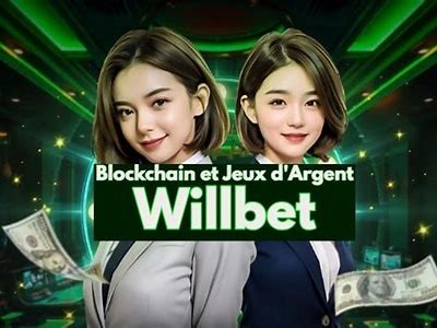 Exploring the Features and Benefits of WillBet in Delaware: A Comprehensive Guide