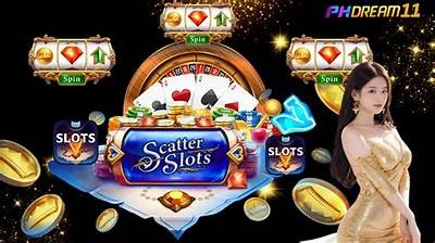 Effective Strategies for Maximizing Your Winnings on Slot Machines: Top 5 Tips to Consider
