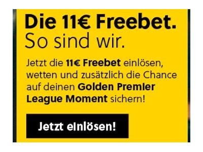 Discover the Latest Interwetten IW Gutschein and Unlock Exclusive Betting Offers Today
