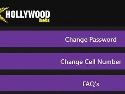 How to Efficiently Reset Your Willbet Rewards Login Password for Enhanced Security