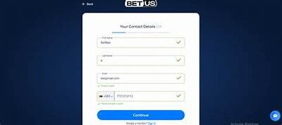 Unlock Your Free $50 BetUS Promo Code Today and Start Winning Big