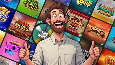 Explore the Exciting World of 366bet Casino for Unmatched Gaming Experiences