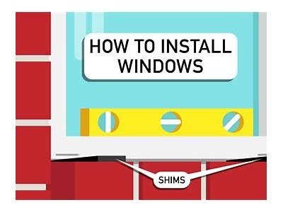Comprehensive Guide for Installing Windows: Step-by-Step Instructions and Tips