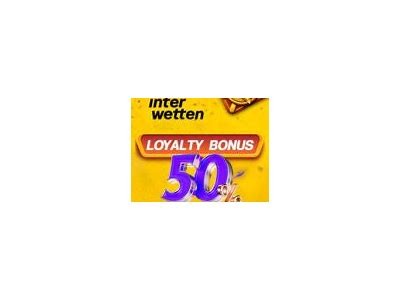 Interwetten Election: Your Ultimate Betting Destination