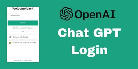 How to Easily Login to Willbet Using Your Username: A Step-by-Step Guide