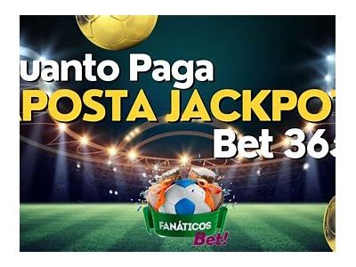 Interwetten Election: Your Ultimate Betting Destination