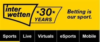 How to Use Interwetten Bonus Code Without Deposit for Maximum Benefits