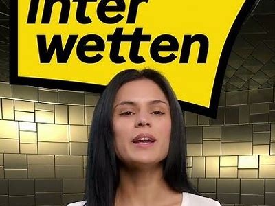 Interwetten 16: A Comprehensive Guide to Betting Strategies, Tips, and Insights for Success