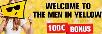 Unlock Your Exclusive 11 Euro Bonus with Interwetten Promo Code Today