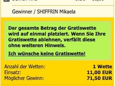 Discover Exciting Interwetten Gutschein Offers for Enhanced Online Betting Experience