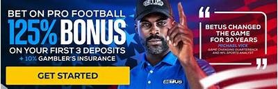 Get Your Free Chip at BetUS: Claim Your Bonus Today!