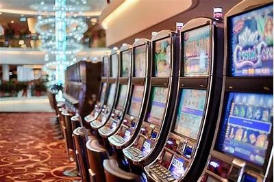 Explore the Best Online Casinos in Sweden for Exciting Gaming Experiences