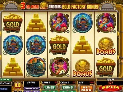 Top Best Free Demo Play Slots Available Online for Unlimited Fun and Practice