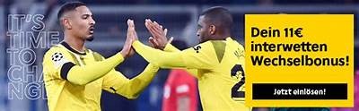 Unlock Exciting Sports Betting Bonuses with Interwetten IW Gutschein Today