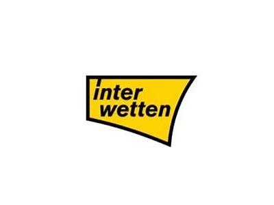 Interwetten Logo Design: A Creative Exploration of Brand Identity and Visual Impact