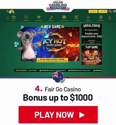 Explore the Exciting World of Willbet.net Casino: Your Ultimate Gaming Destination