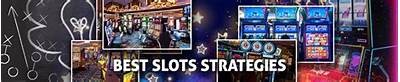 Exploring Hacksaw Slots: A Comprehensive Guide to Winning Strategies and Features