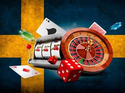 Discover the Best Online Casinos in Sweden for a Fun Gaming Experience