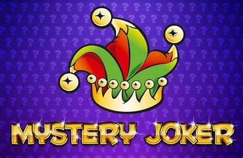 Explore the Exciting World of Joker Jewels at Unibet Casino for Endless Fun and Rewards