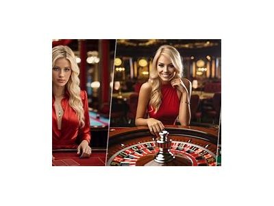 Explore the Best Online Casinos in Sweden for Exciting Gaming Experiences