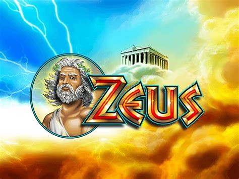 Explore the Exciting World of Ze Zeus Slot Game and Win Big Prizes