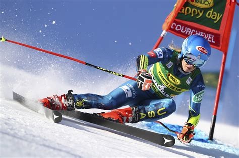 Interwetten Ski World Championships