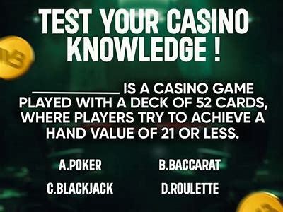 How to Easily Login to Willbet Using Your Username: A Step-by-Step Guide