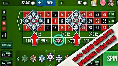 Winning the Cheese Game: Tips and Strategies for Success