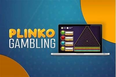 Explore the Excitement of Plinko Game Online for Real Money Easily Downloaded for Free