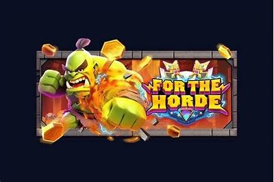 Playstar Slot Login Guide: Simple Steps to Access Your Account Easily and Securely
