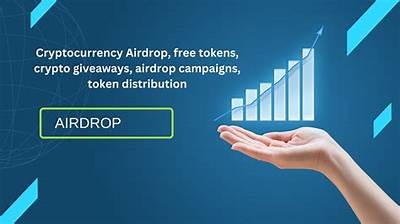 How to Determine Your Eligibility for Crypto Airdrops and Claim Free Tokens Safely
