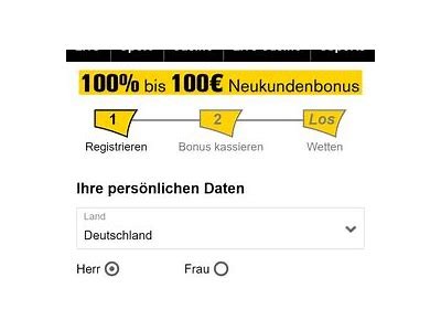 How to Enter the Interwetten Bonus Code for Maximum Betting Benefits