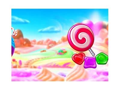 Maximize Your Winnings with Sweet Bonanza: A Guide to Scoring 1000x Returns