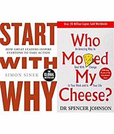 Discover the Secrets Behind Successfully Getting the Cheese You Desire Today