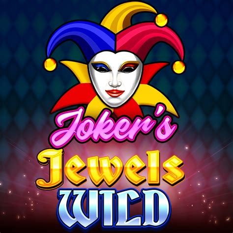Explore the Exciting World of Joker Jewels at Unibet Casino for Endless Fun and Rewards
