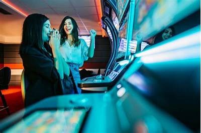 The Highest Paying Casino Games That Can Boost Your Winnings Significantly